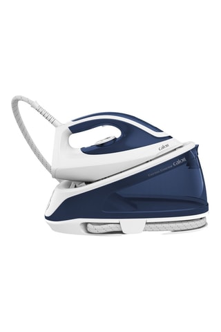 Stoomstrijksysteem Express Essential - 2200 W - 120 g/min - 5,3 bar