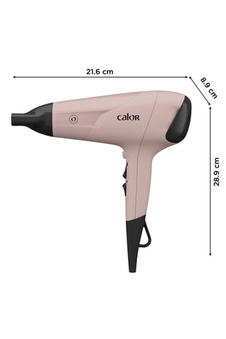 Föhn - 2100 W