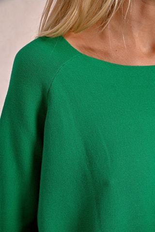 Jersey - Verde