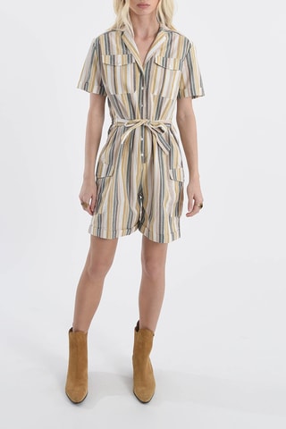 Mono 
Beige - Molly Bracken