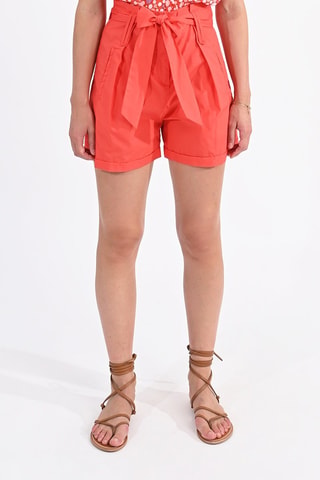 Short - Naranja - Molly Bracken