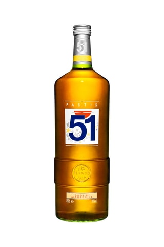 Pastis 51 1,5 l