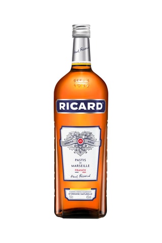 Ricard - 1,5 l