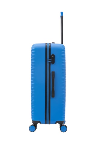 Maleta de cabina Spring (S) - 56 cm - Azul