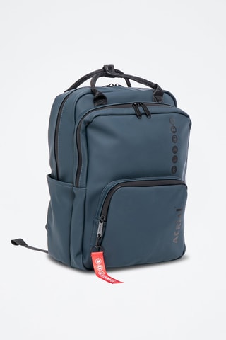 Mochila - Azul