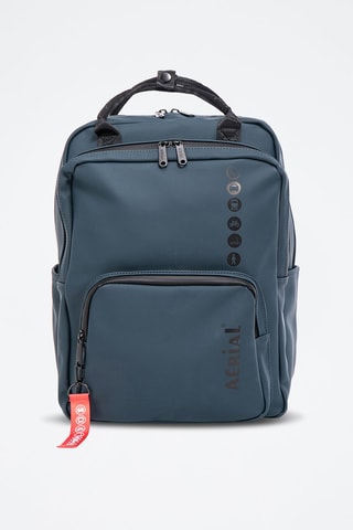 Mochila - Azul