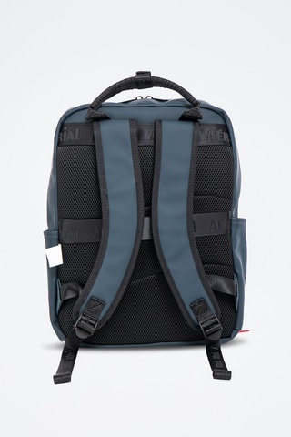 Mochila - Azul