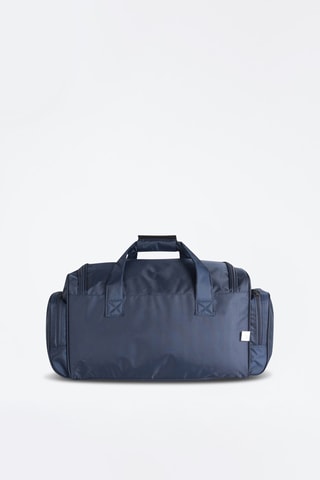 Bolsa de viaje New Mexico - 48 cm - Azul