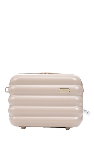Vanity Cloud - 35 cm - Beige