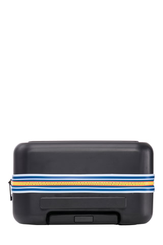 Maleta de cabina Subway - 56 cm  - Negro