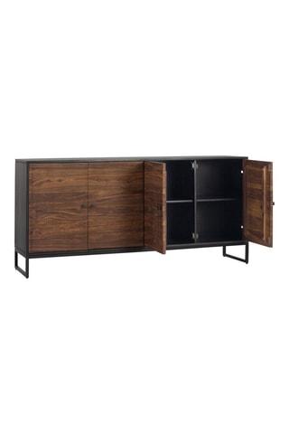 Buffet - 80 x 170 x 40 cm
