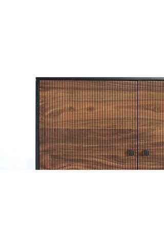 Buffet - 80 x 170 x 40 cm