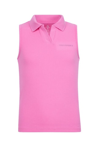 Polo - Roze