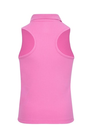 Polo - Roze