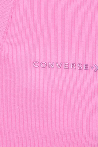 Polo - Roze