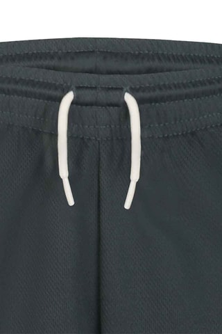 Korte Broek - Grijs