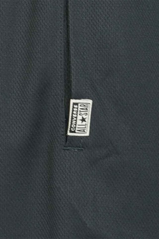 Korte Broek - Grijs