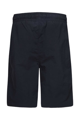 Korte Broek - Zwart