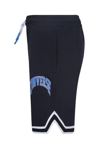 Short - Zwart