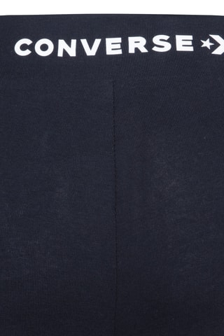Legging - Zwart
