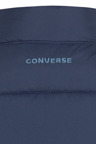 Bodywarmer - Blauw
