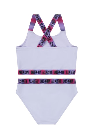 Bikini - Paars
