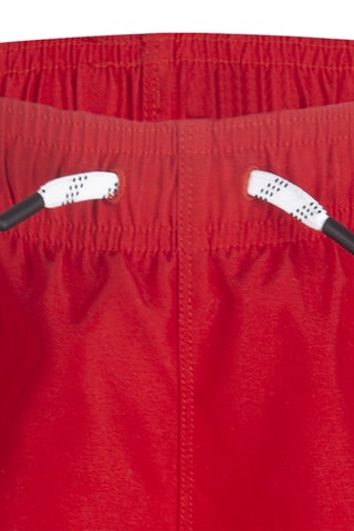 Short - Rood