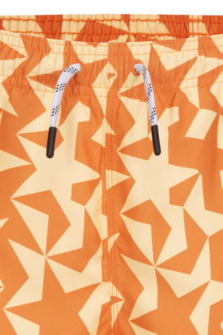 Bikini - Oranje