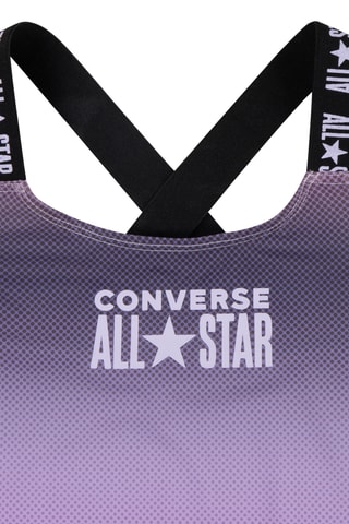 Maillot 1 pièce - Violet