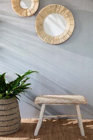 Tapis Naturel - 260 x 180 cm