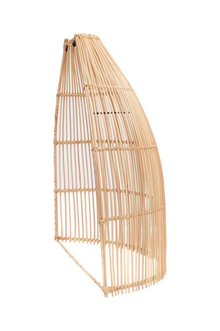Applique murale Naturel