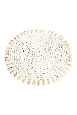 Sous-verre - 23 cm