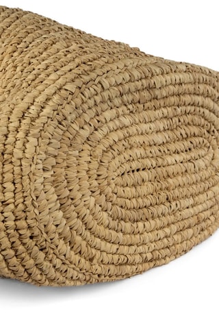Sac shopping Te Quiero Shopper - Marron clair