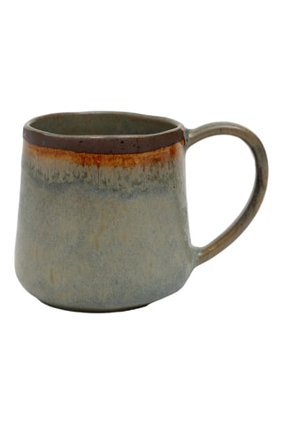 Mug en grès Côa - 35 cl