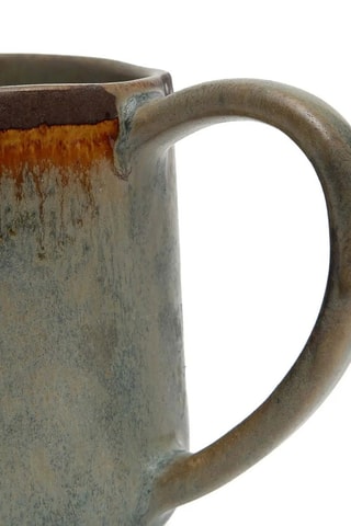 Mug en grès Côa - 35 cl