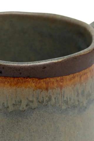 Mug en grès Côa - 35 cl