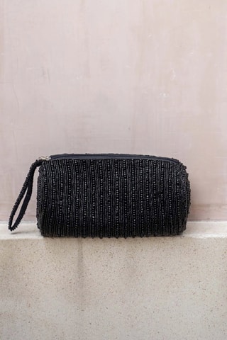 Trousse - Noir