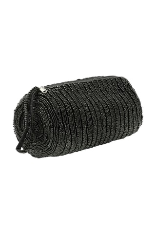 Trousse - Noir