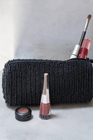 Trousse - Noir