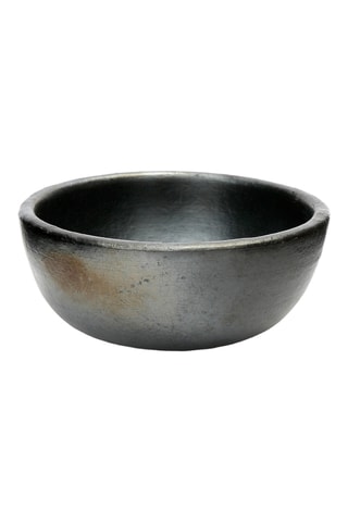 Bol en terre cuite - 10 cm