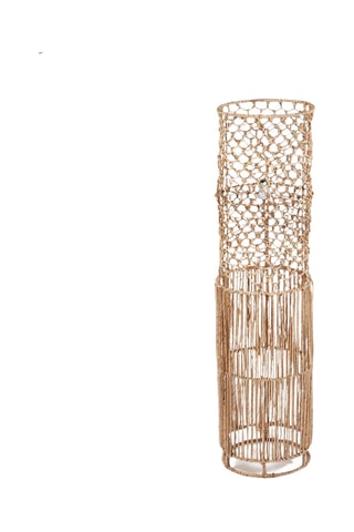 Suspension Takuhanki XL - Naturel