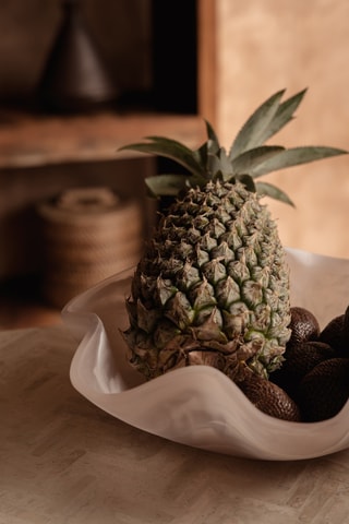 Bol à fruits - 30 cm