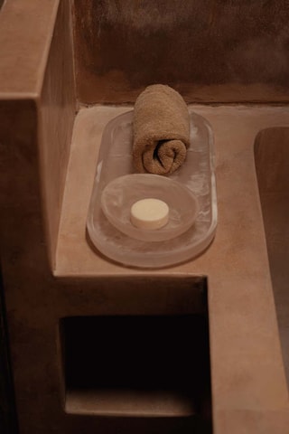 Plateau de service - 44 x 19 x 2,6 cm