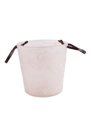 Seau à glace - 23,5 cm