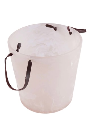 Seau à glace - 23,5 cm