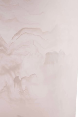 Seau à glace - 23,5 cm