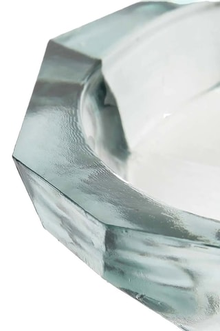 Bol Origami