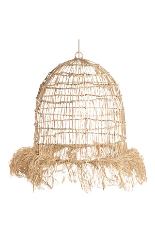 Abat-jour Castila - 85 cm