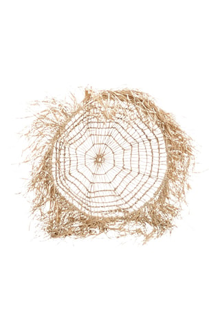 Abat-jour Castila - 85 cm
