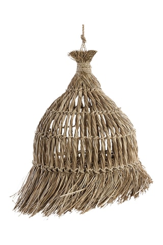 Suspension Guagua - Naturel